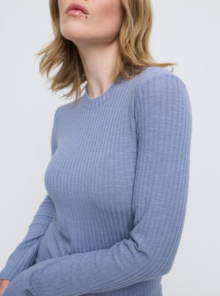 CHARLI CREW - BLUE SKY