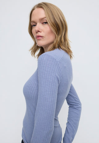 CHARLI CREW - BLUE SKY