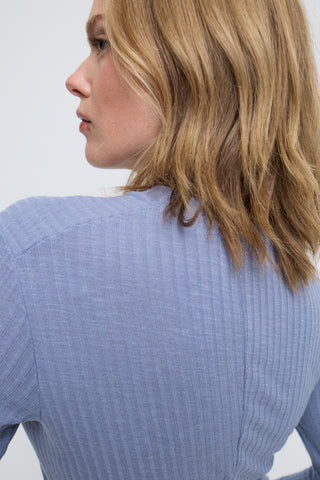 CHARLI CREW - BLUE SKY