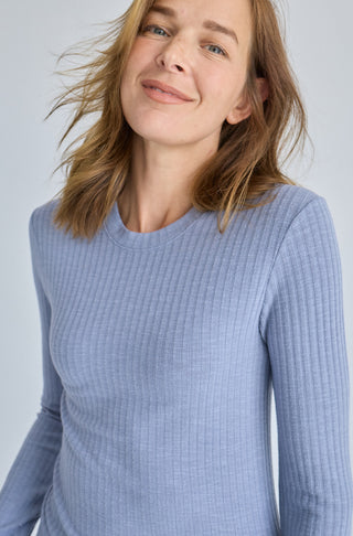 CHARLI CREW - BLUE SKY