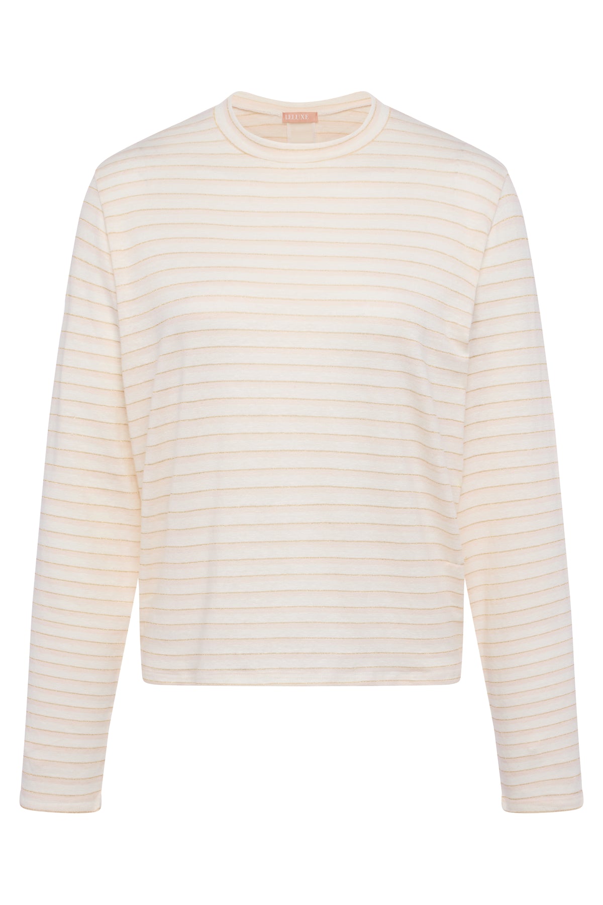 ANGEL TEE-18