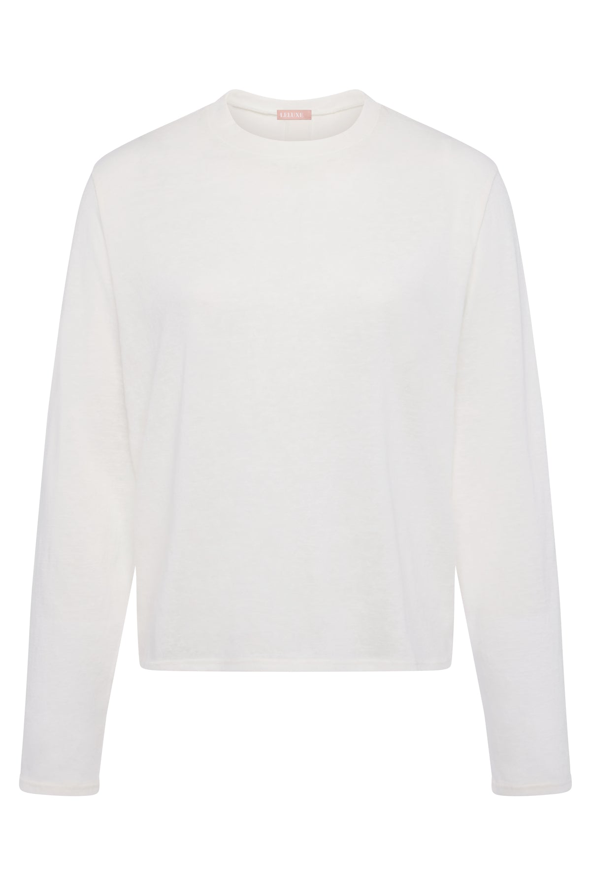 ANGEL TEE-9