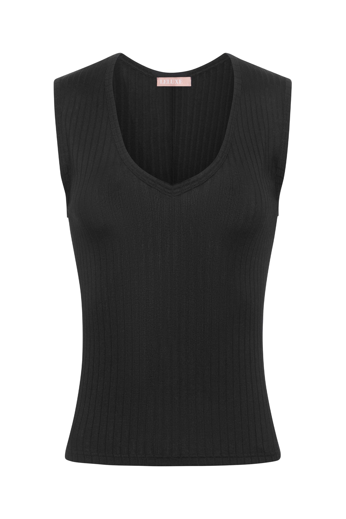 AVA TANK