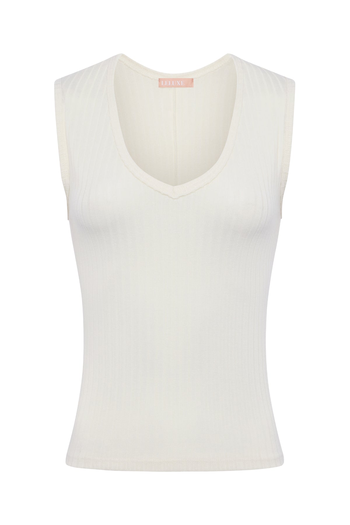 AVA TANK-20
