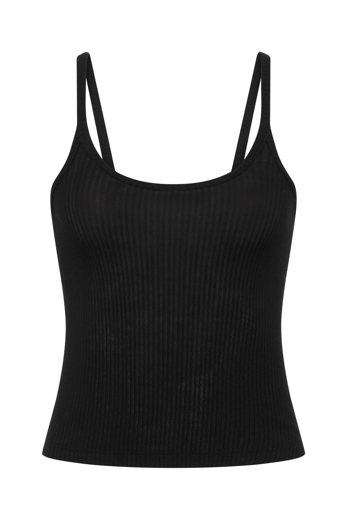 CALI CAMI-104