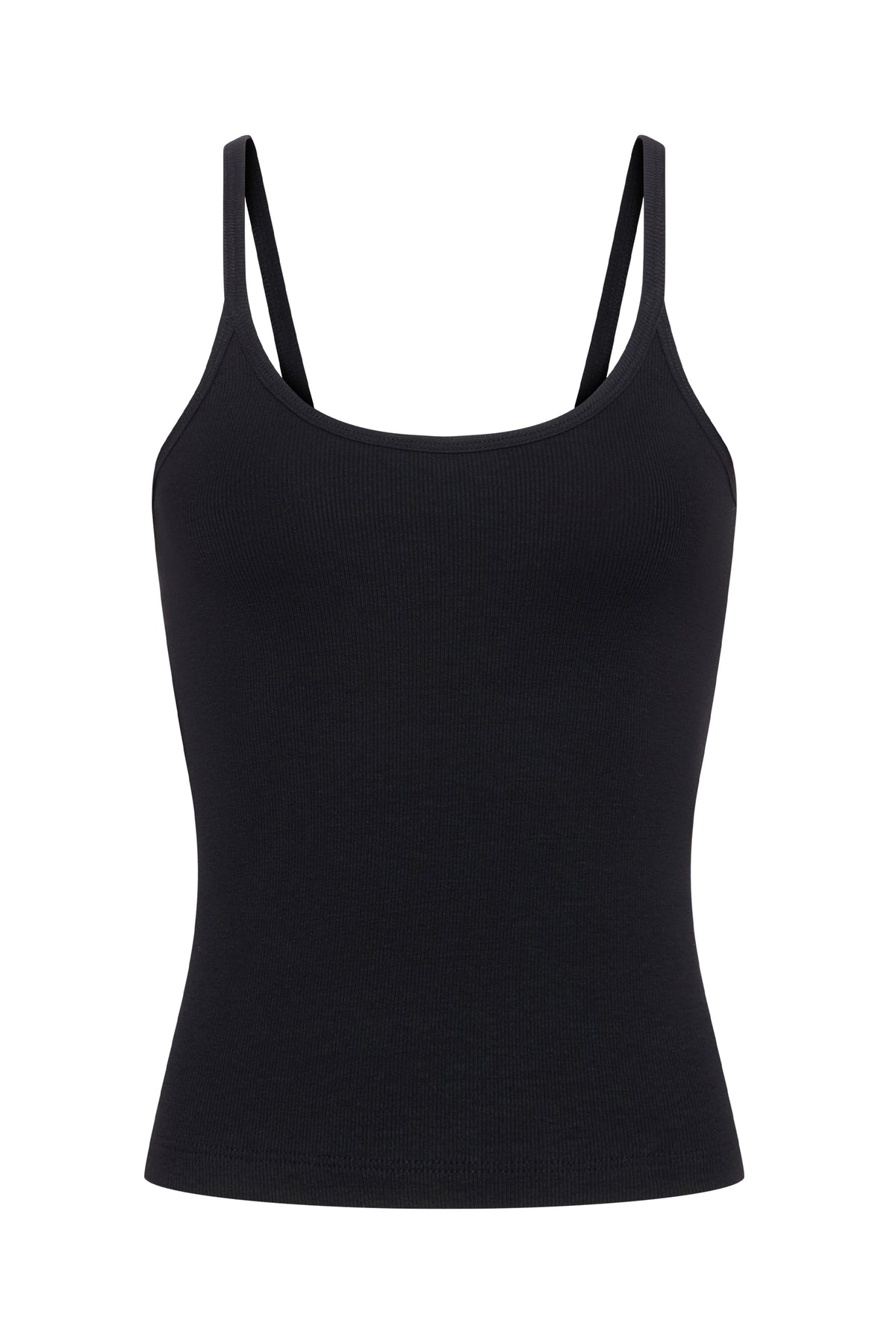 CALI CAMI