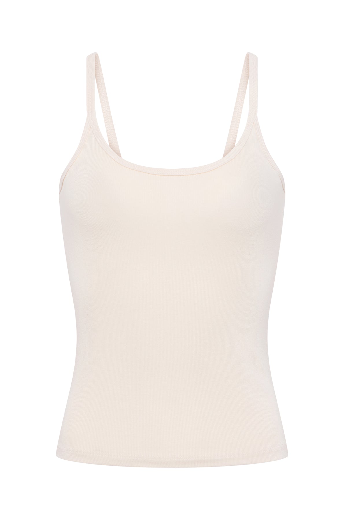 CALI CAMI-8