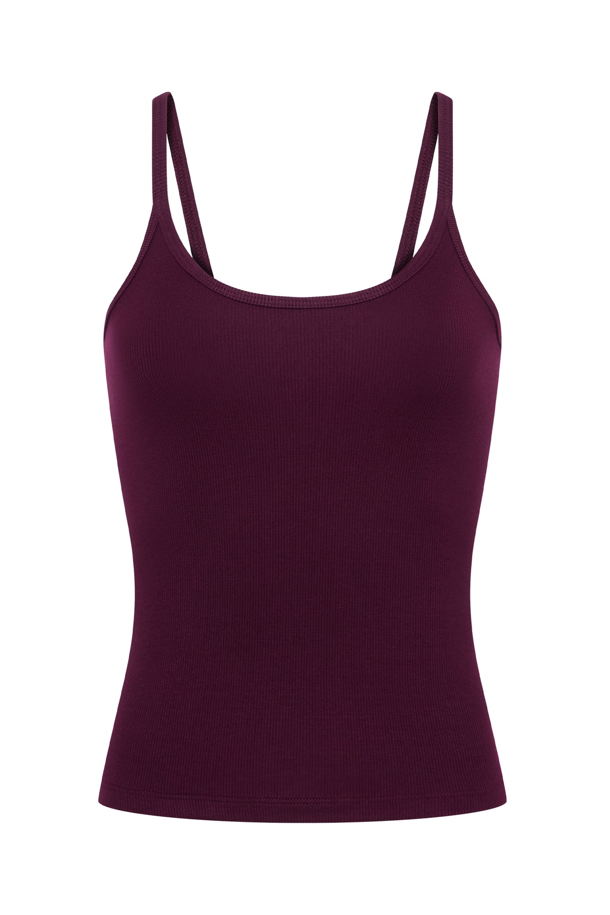 CALI CAMI