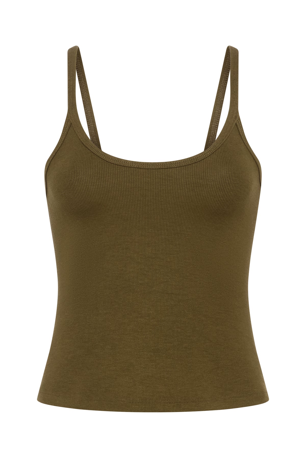 CALI CAMI-96