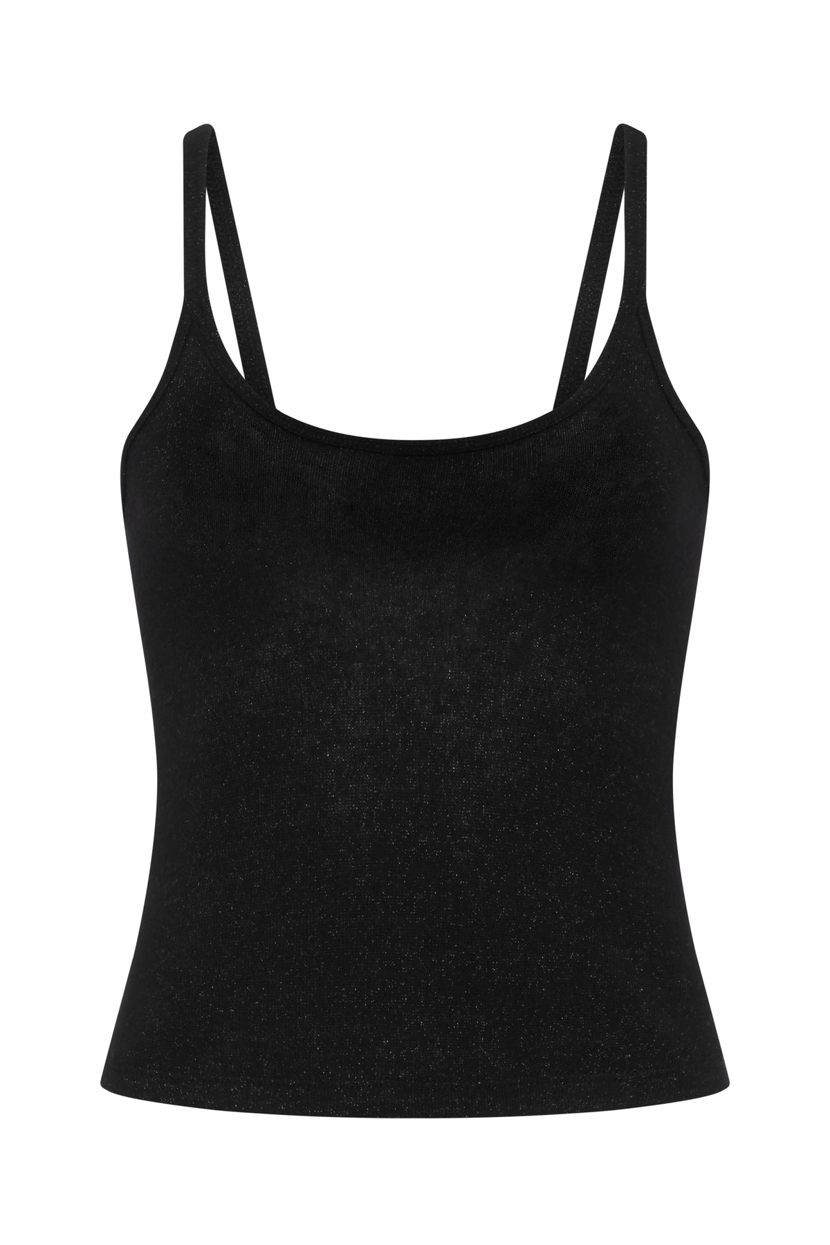 CALI CAMI-103