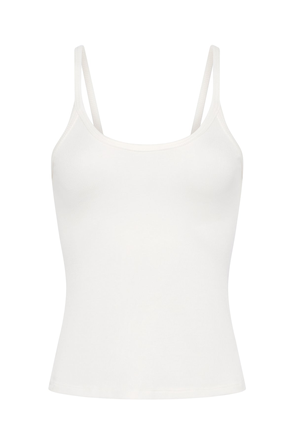 CALI CAMI-111