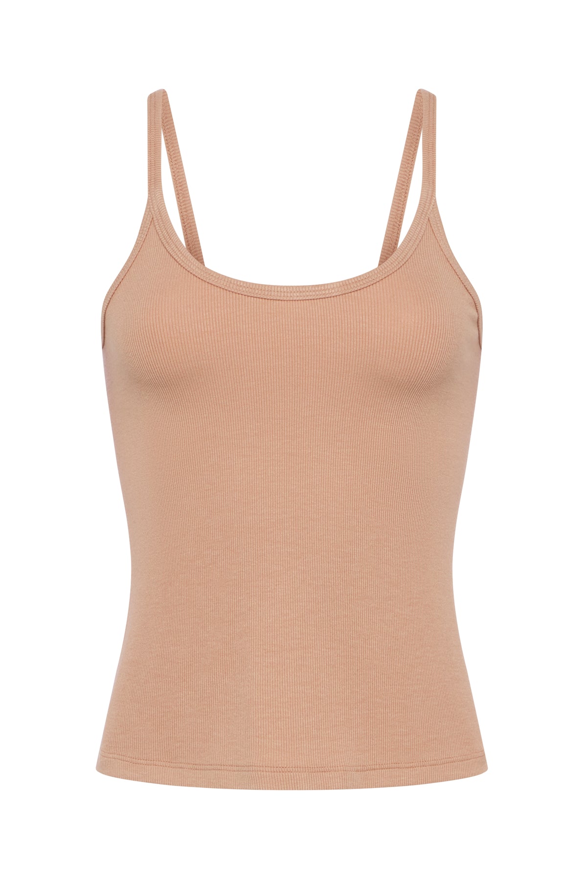 CALI CAMI-109