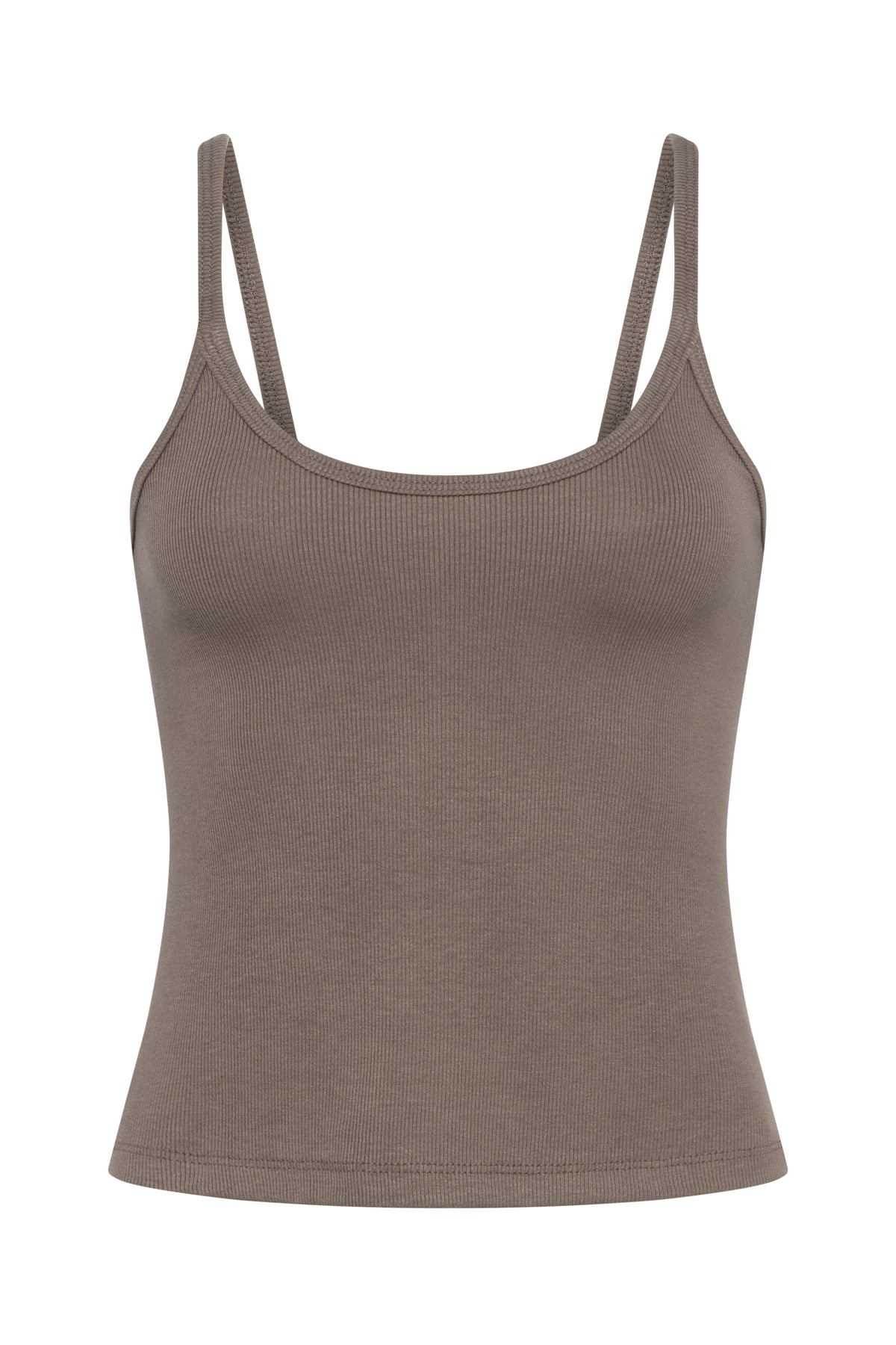 CALI CAMI-99