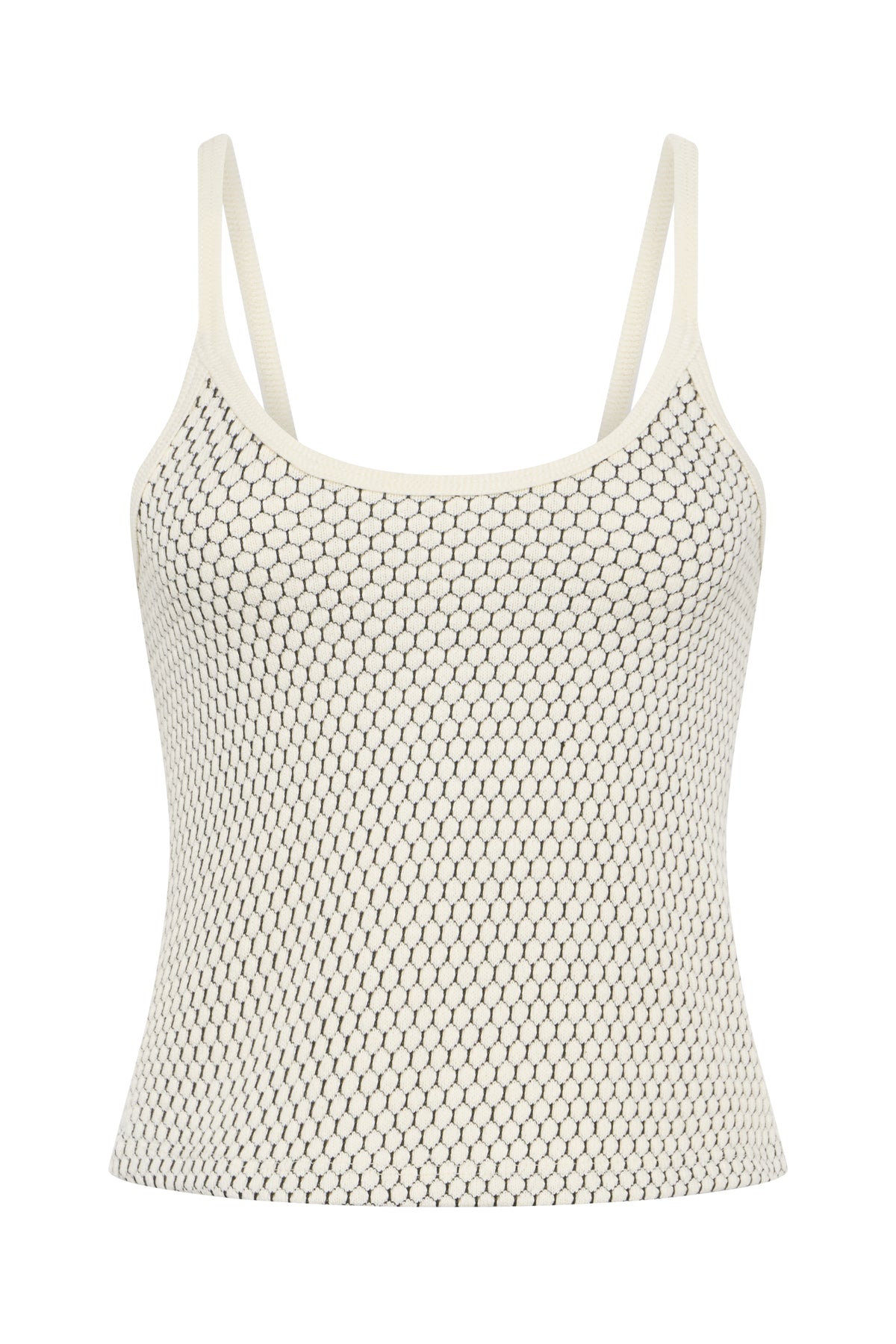 CALI CAMI-107