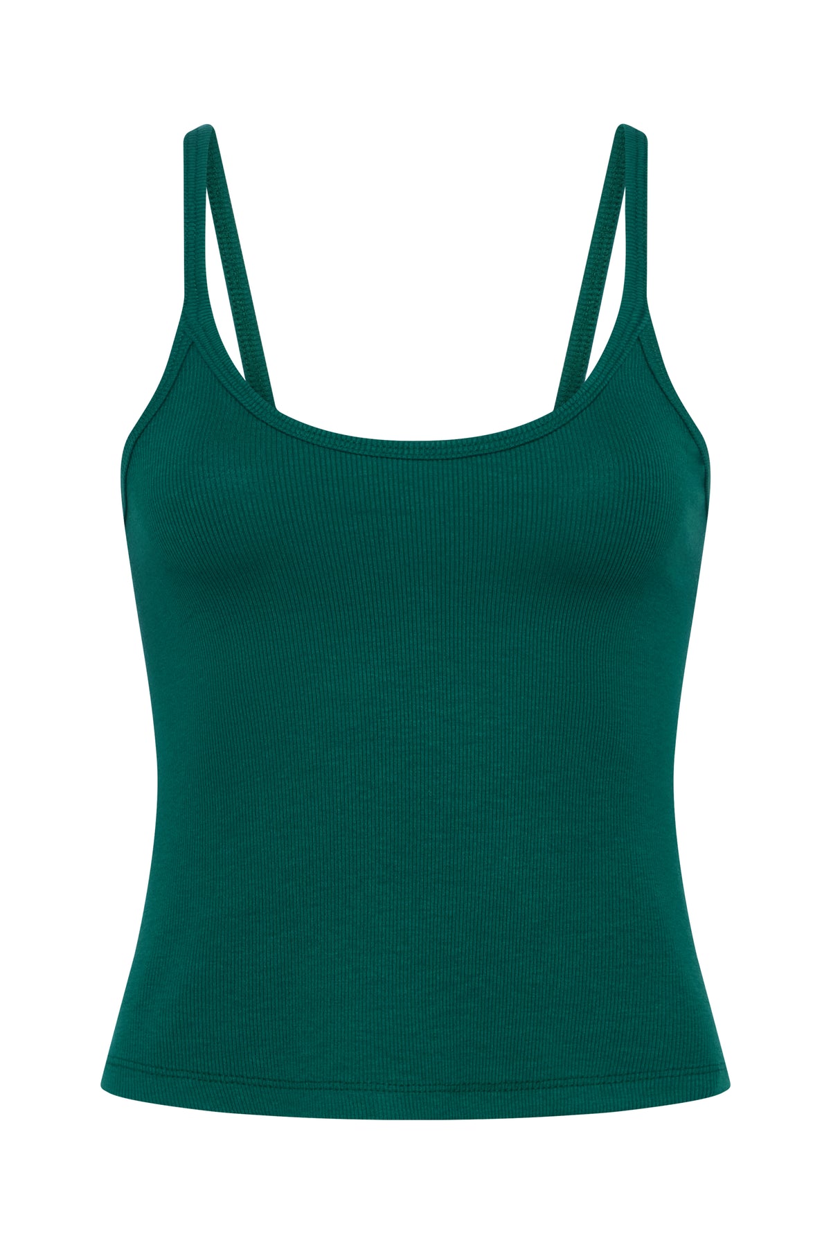 CALI CAMI-98