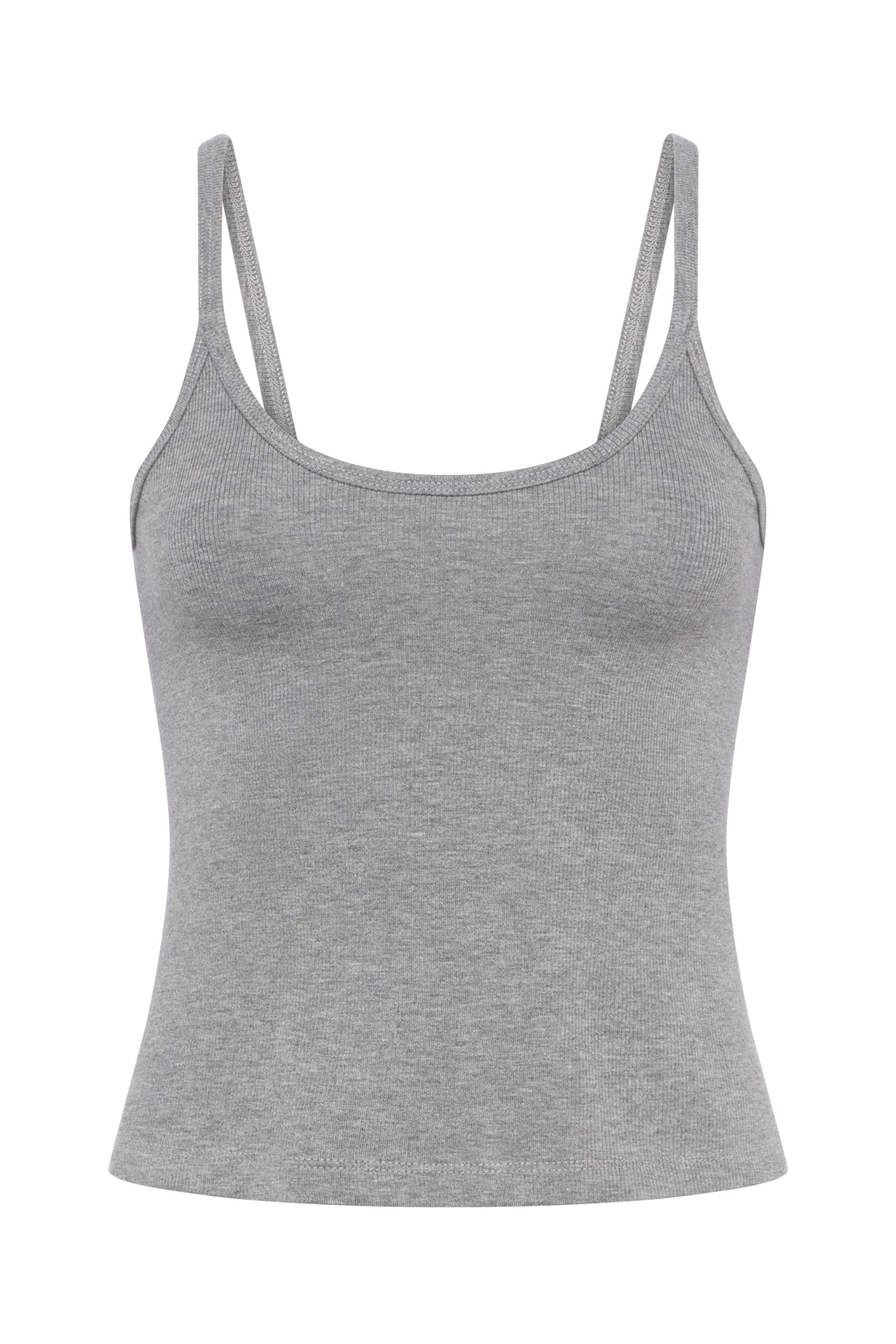 CALI CAMI-100