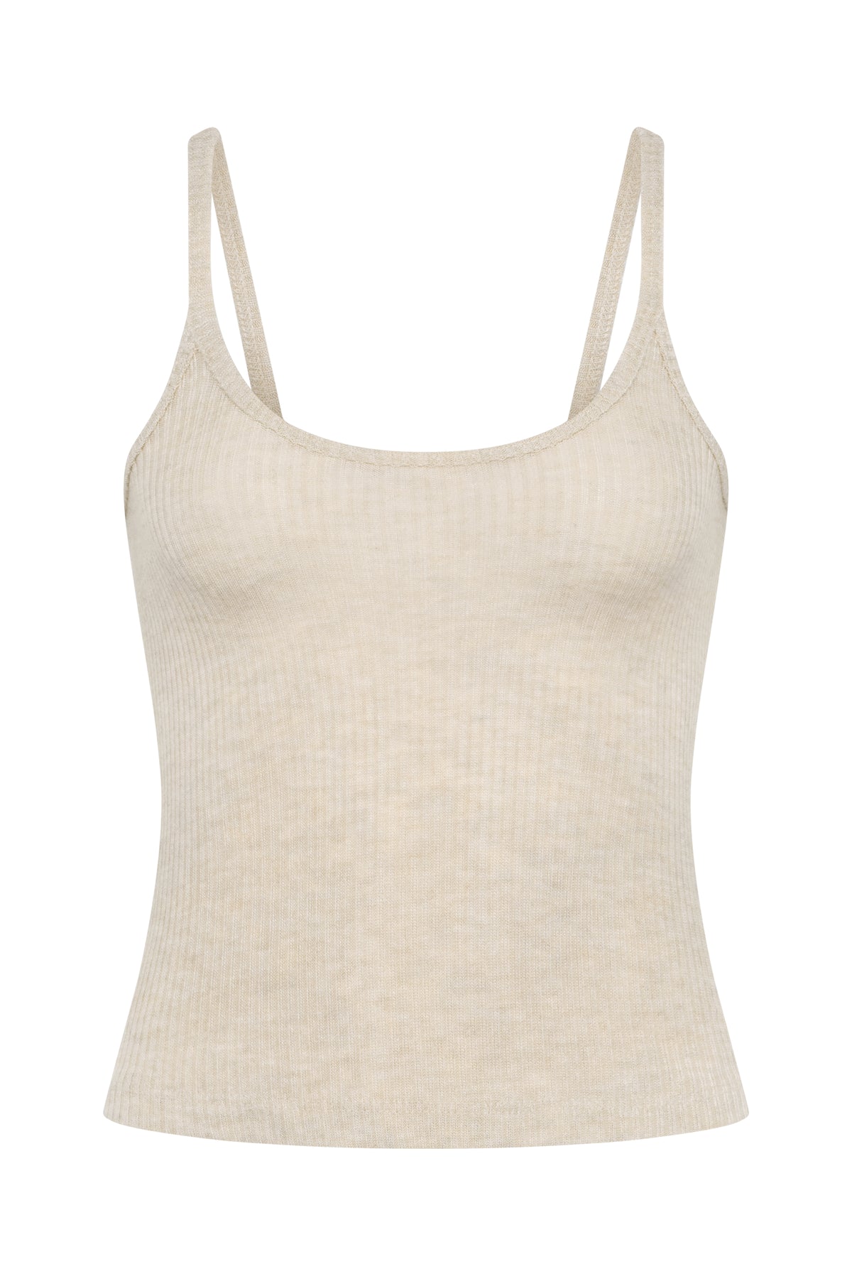 CALI CAMI-106