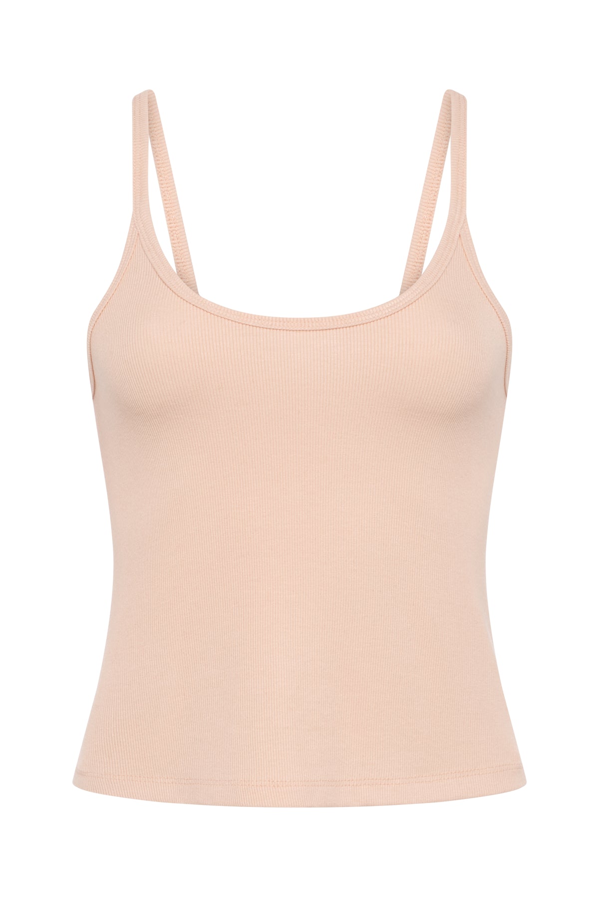 CALI CAMI-102