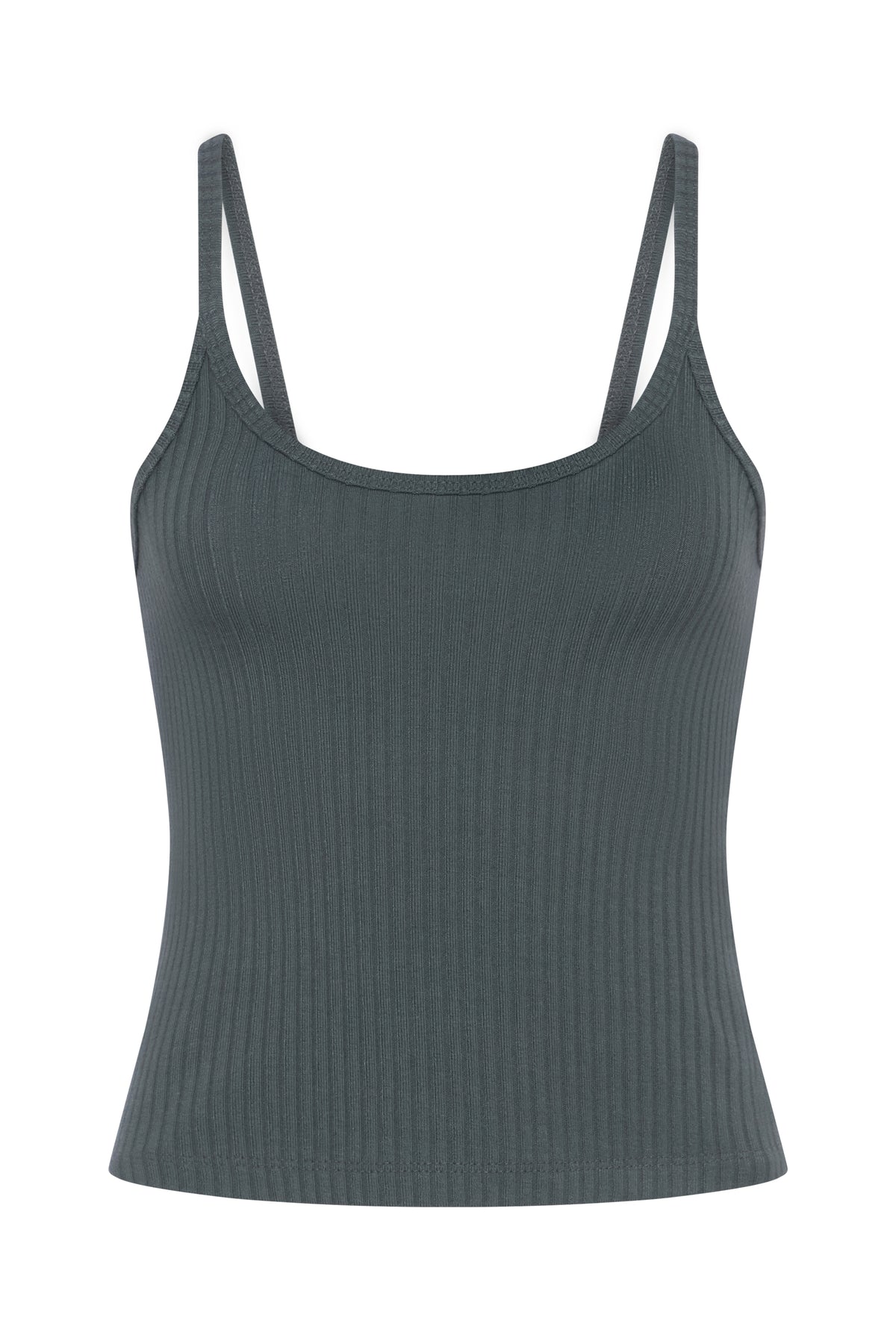 CALI CAMI-105