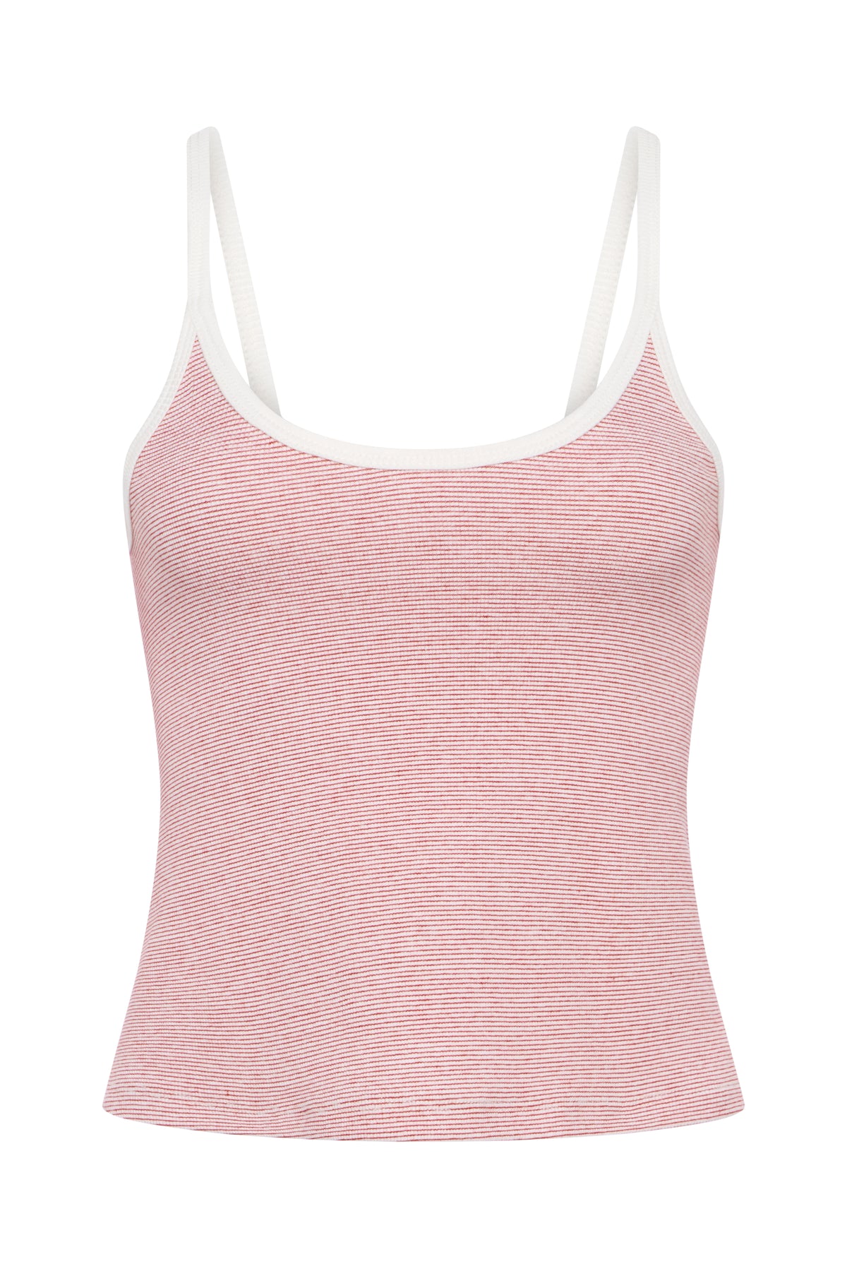 CALI CAMI-89