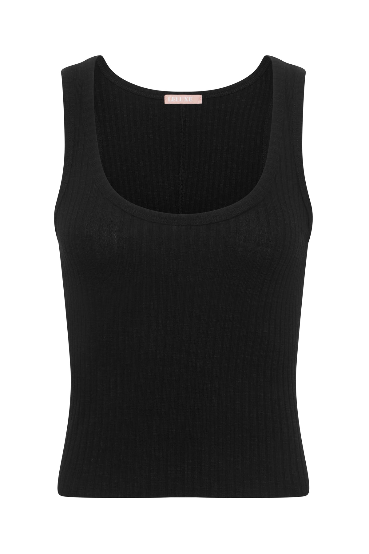 CHARLI TANK-24