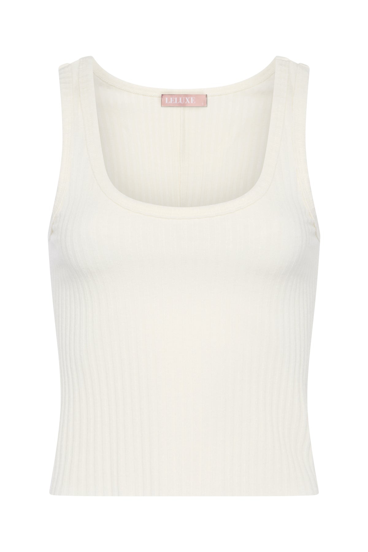 CHARLI TANK-25