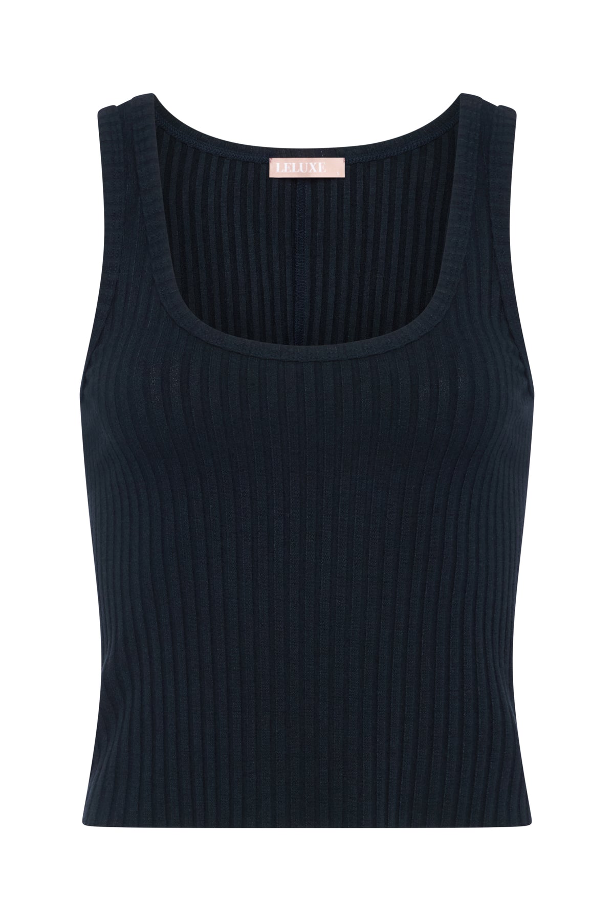 CHARLI TANK-32