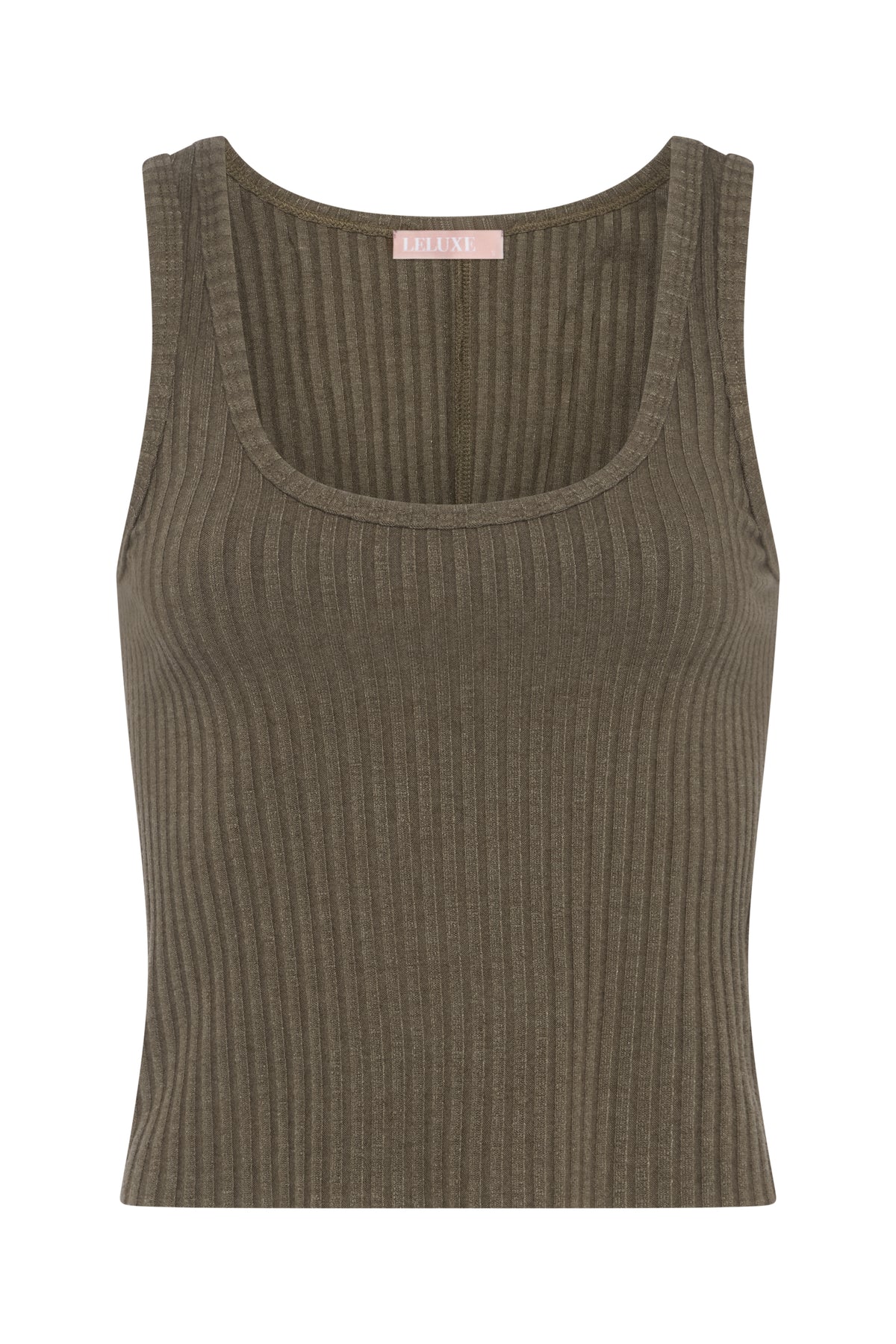 CHARLI TANK-31