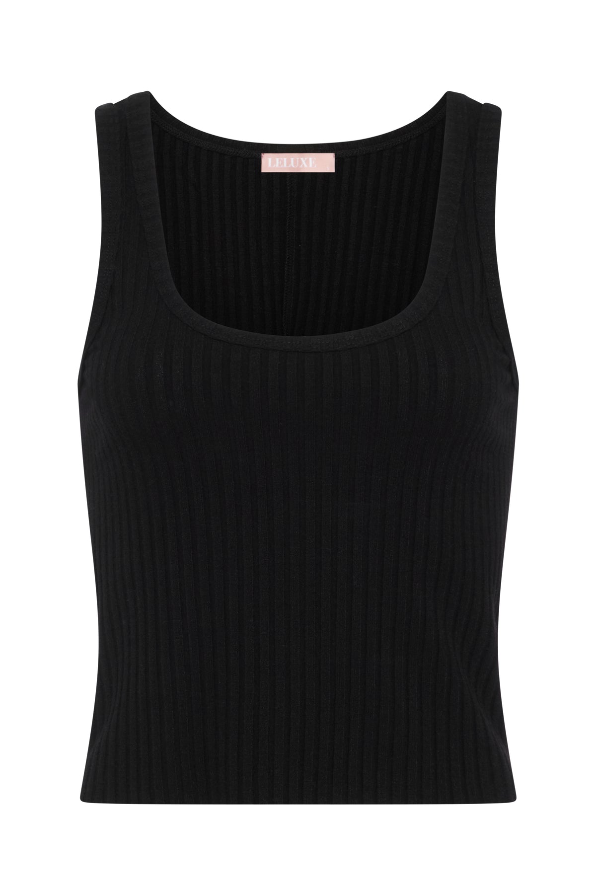 CHARLI TANK-26