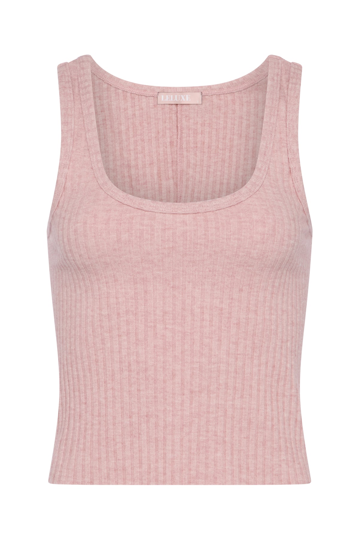 CHARLI TANK-33
