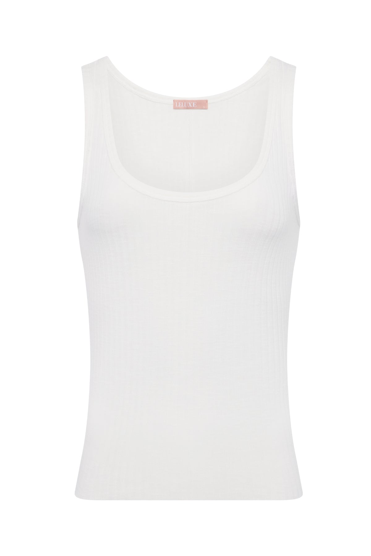 CHARLI TANK
