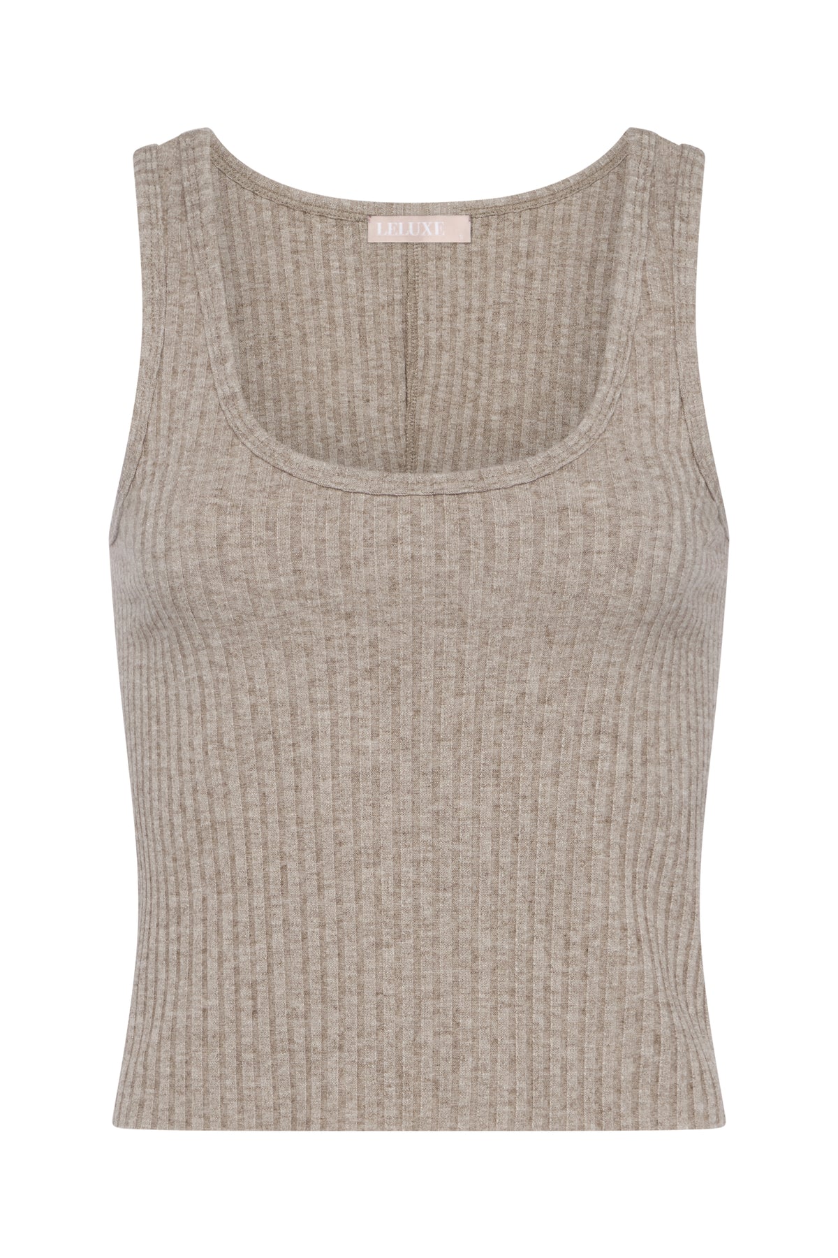 CHARLI TANK-28