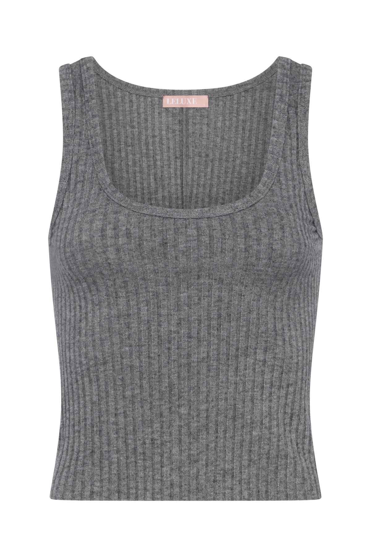 CHARLI TANK-29