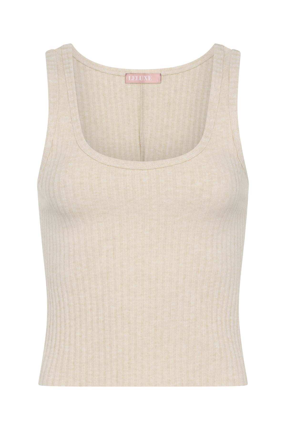 CHARLI TANK-27
