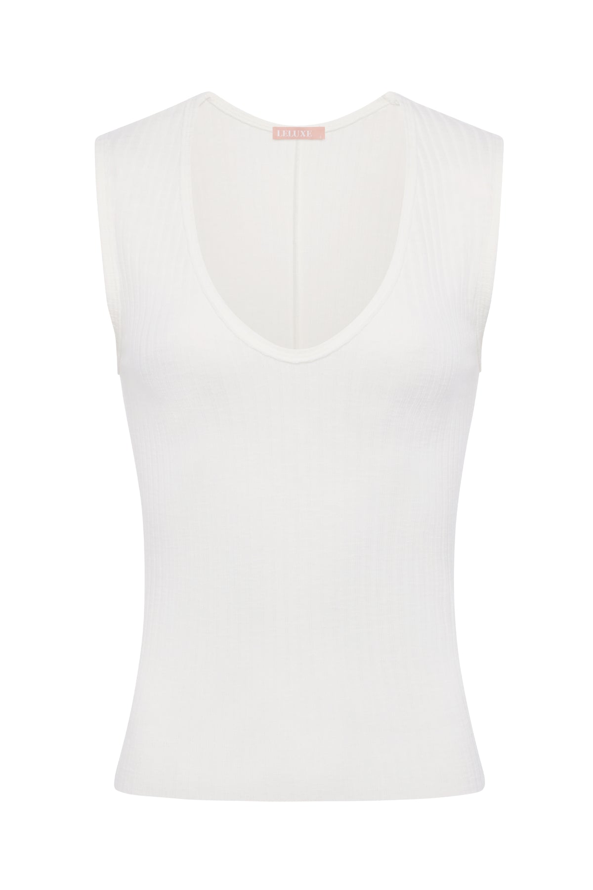 CHARLI V TANK