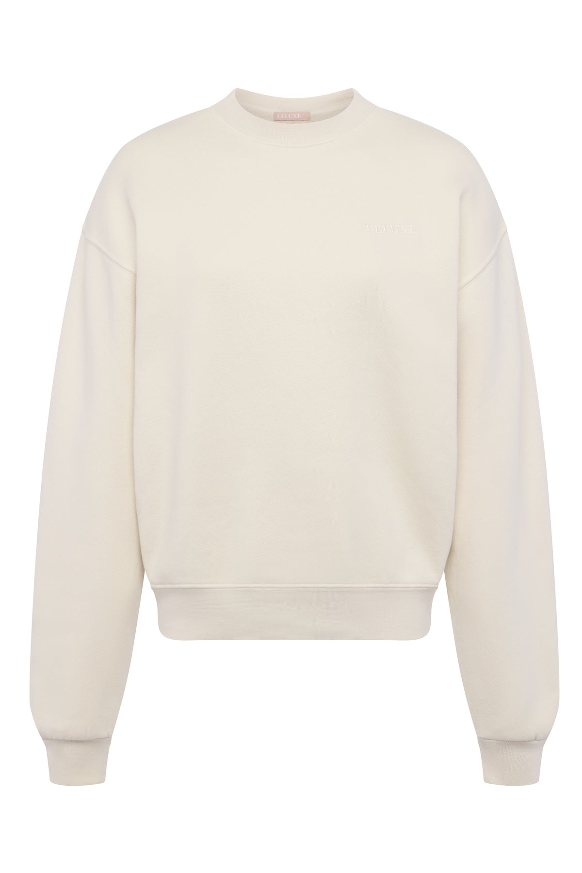 COZY CREW-6