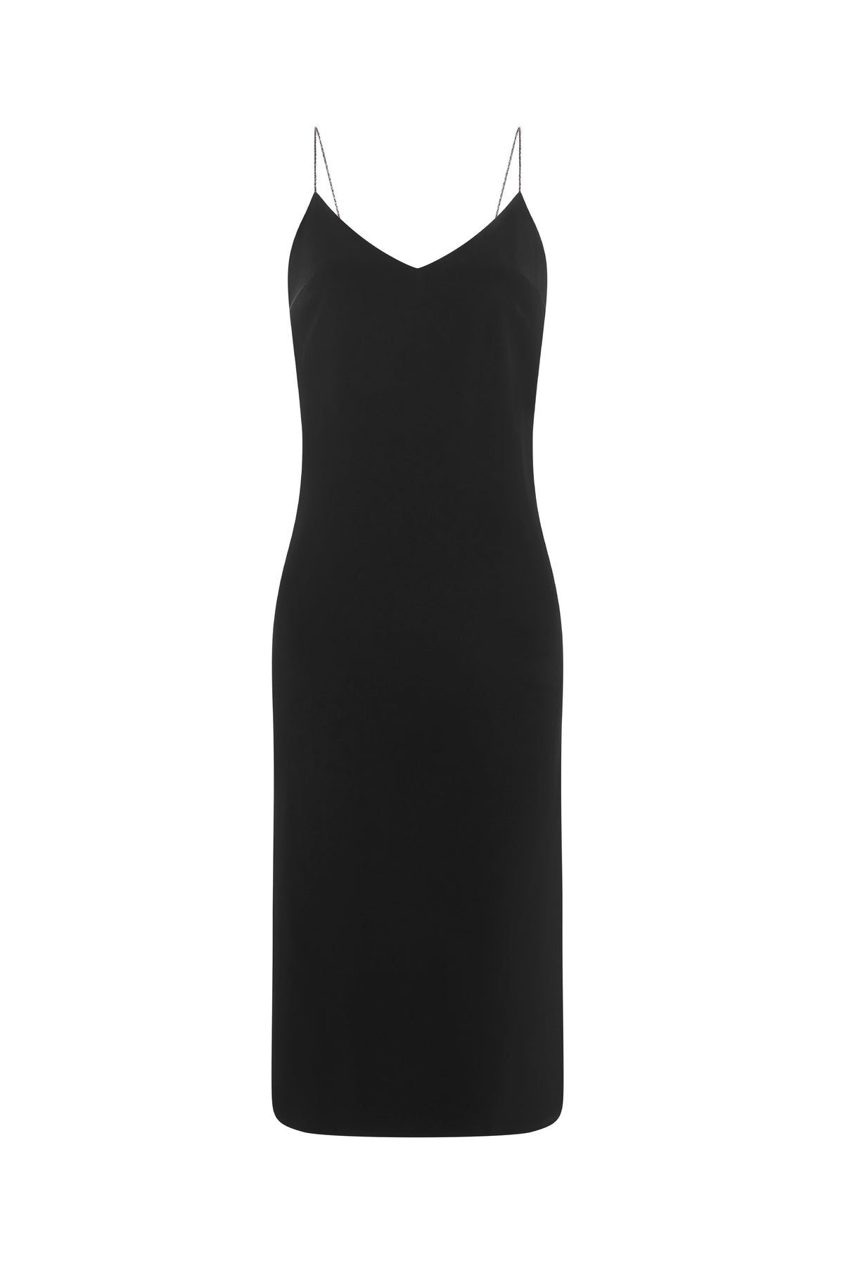 DYLAN DRESS