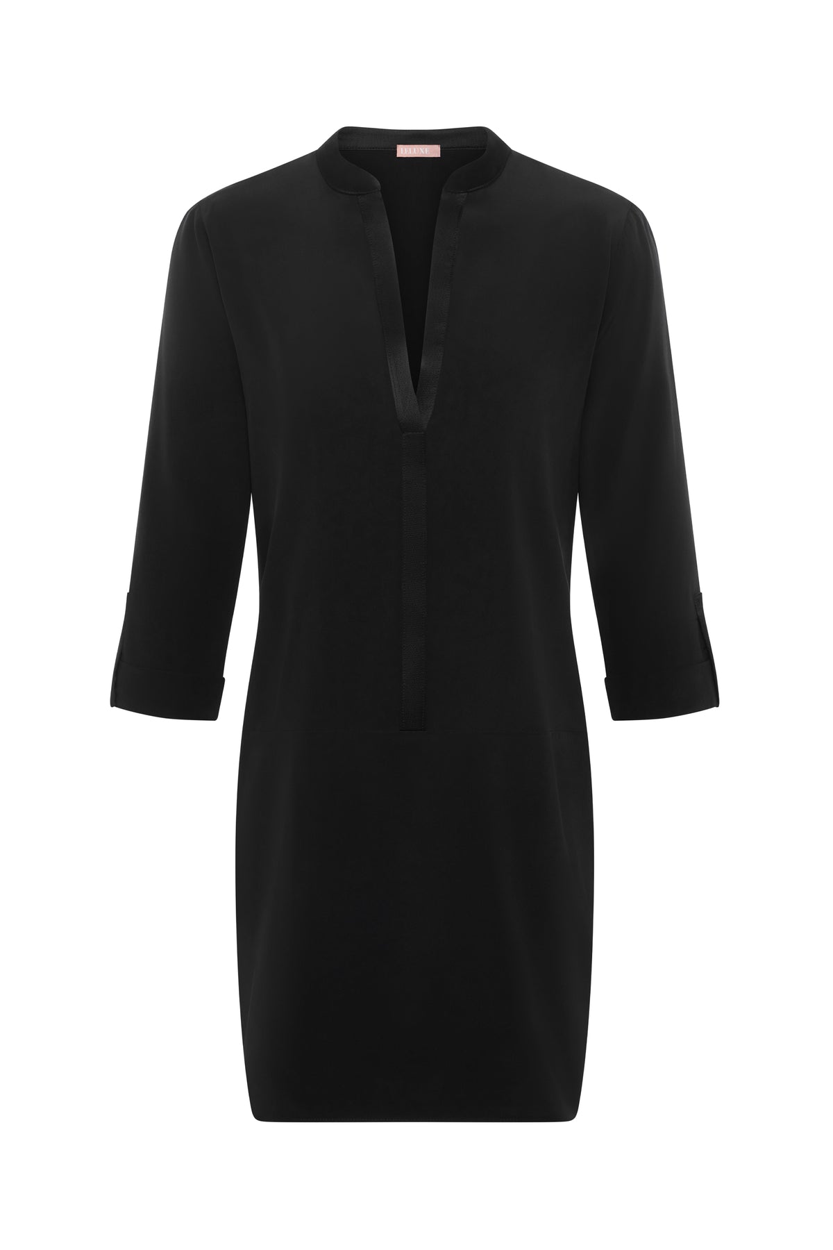 EMMA DRESS
