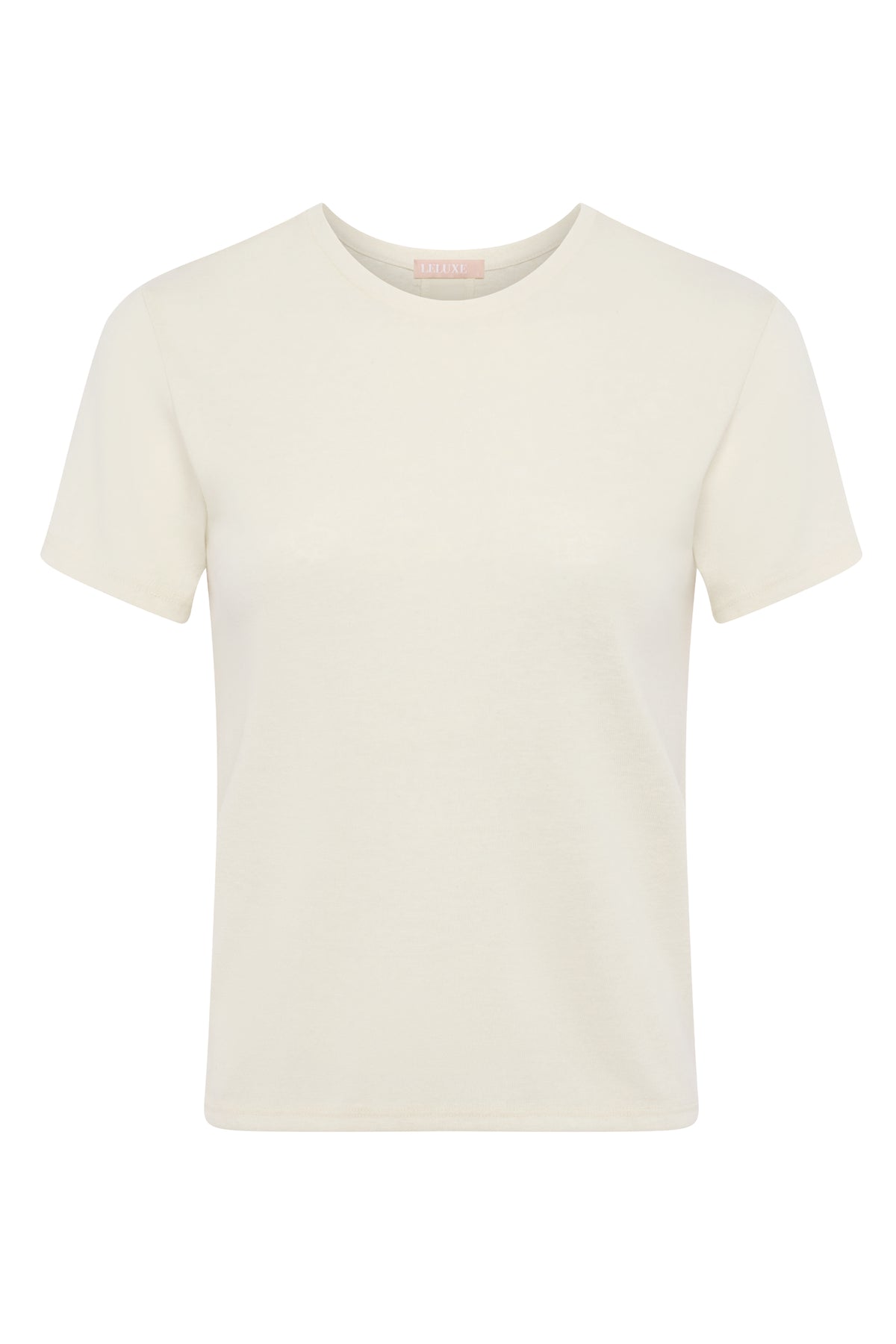 HUDSON TEE-31