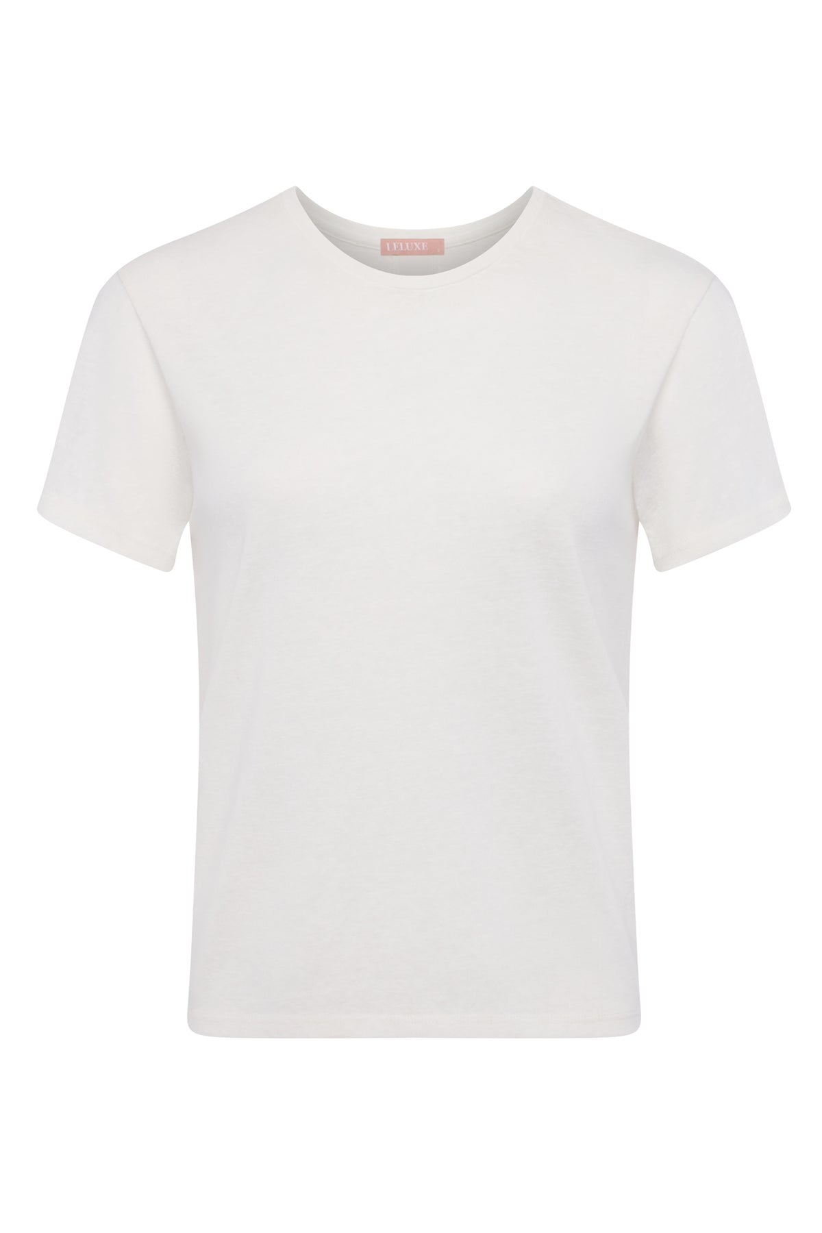 HUDSON TEE