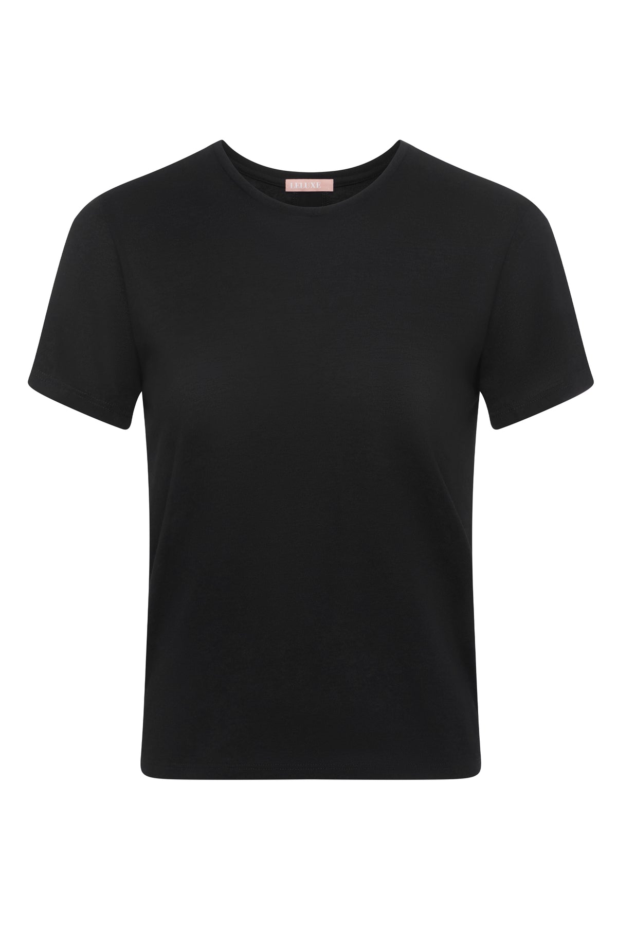 HUDSON TEE-22