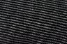 black/white stripe