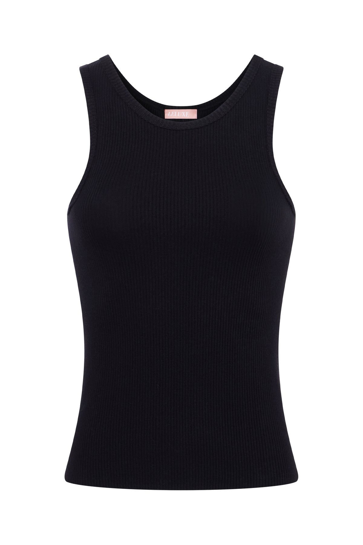 JAYE TANK