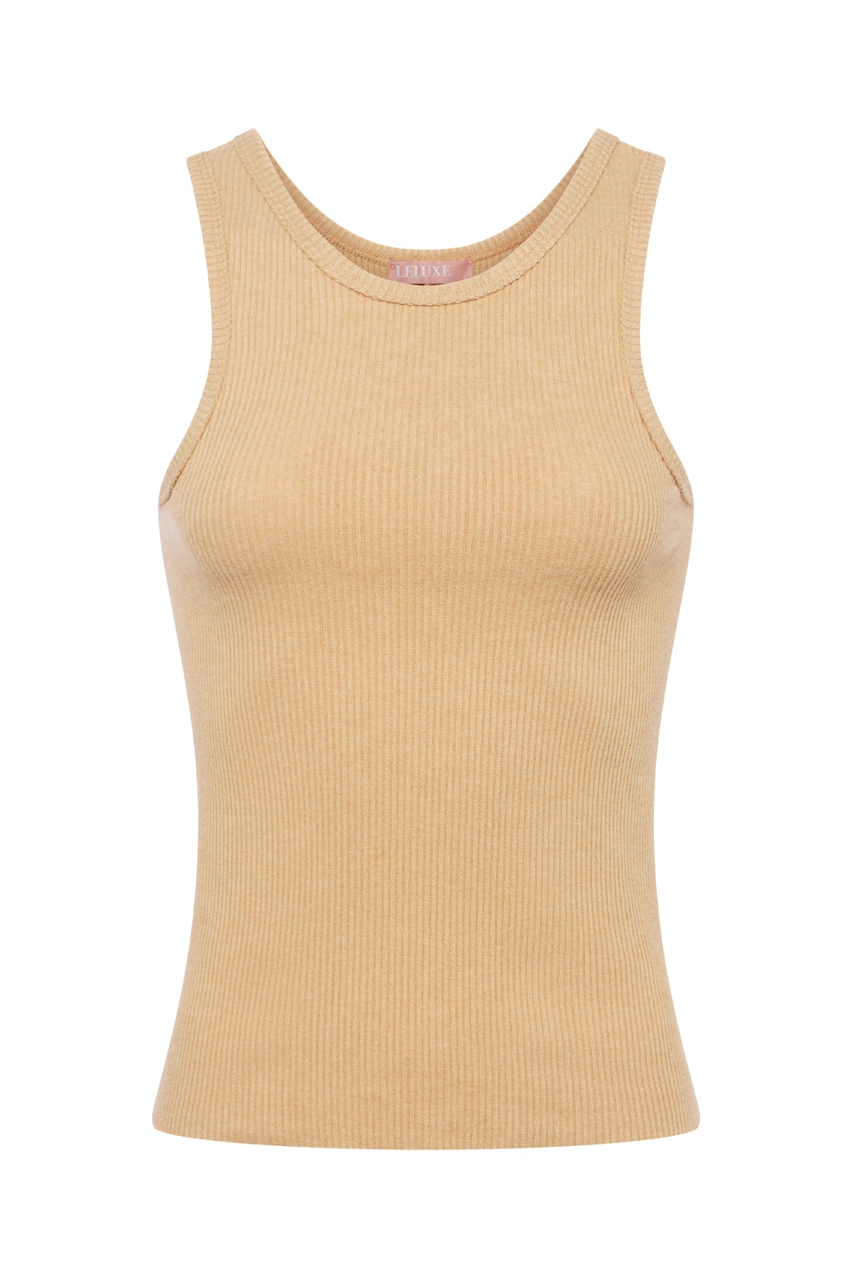 JAYE TANK-27
