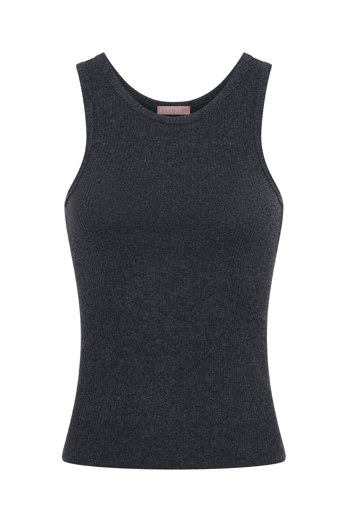 JAYE TANK-14