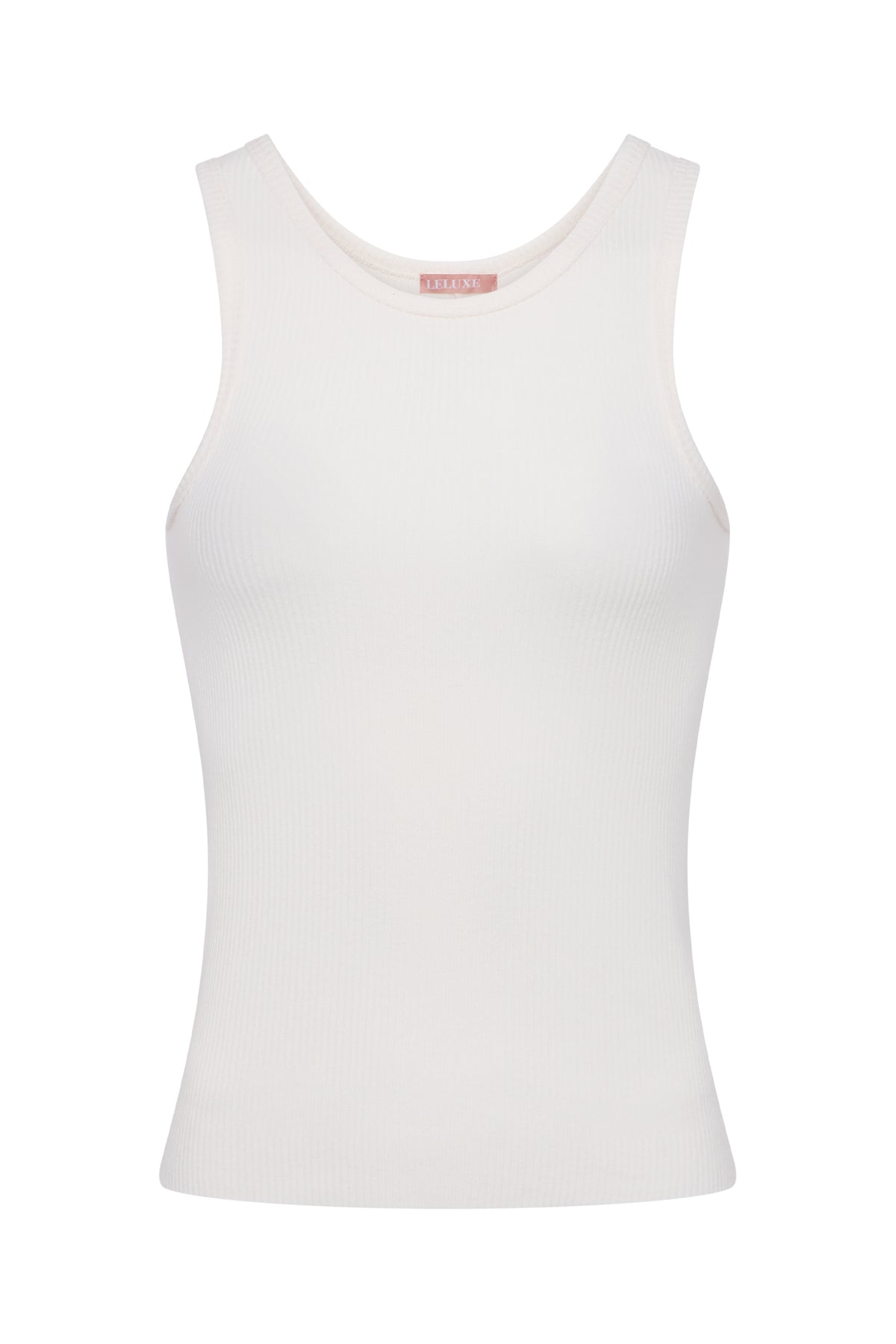 JAYE TANK-6