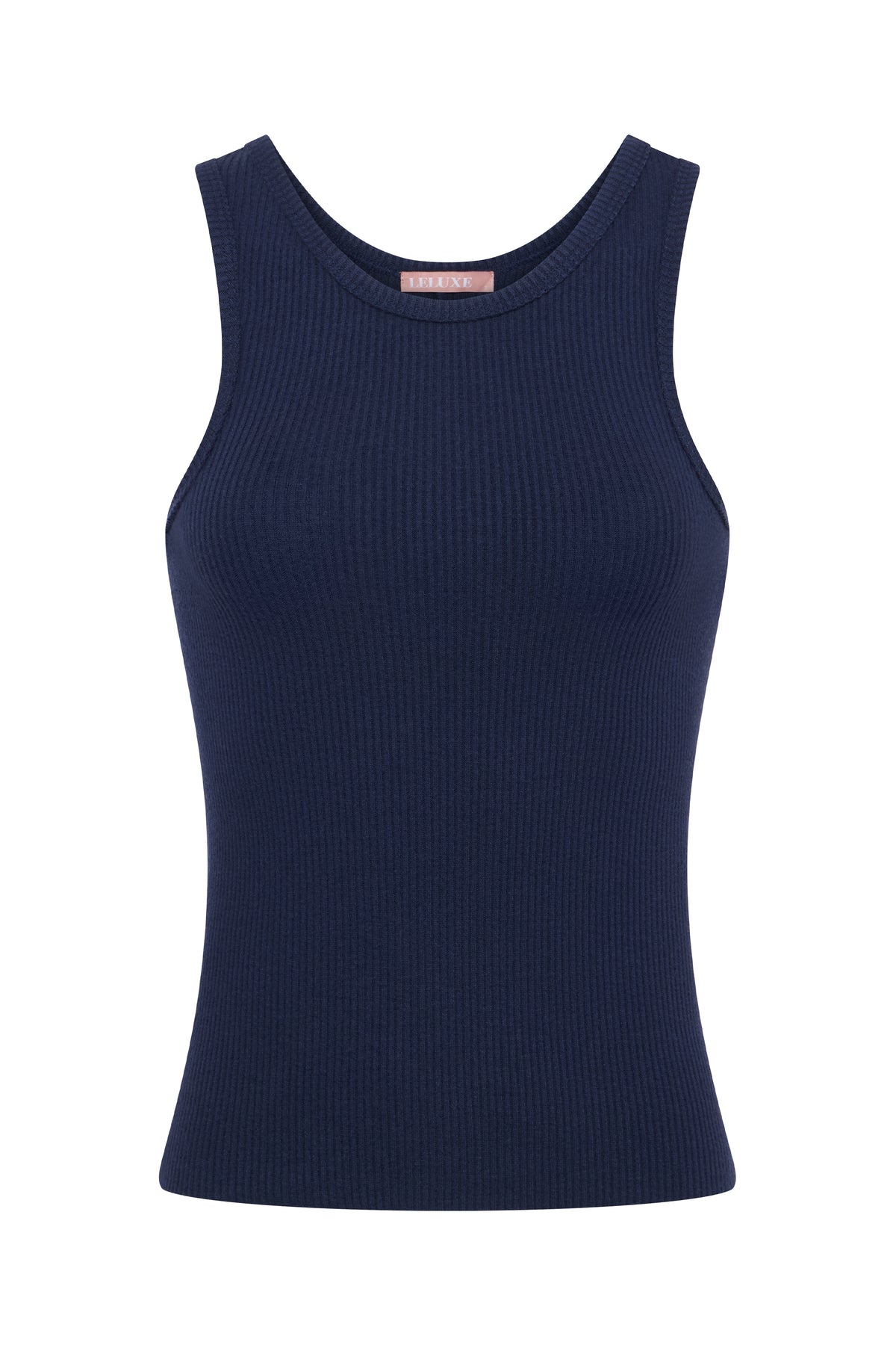 JAYE TANK-18