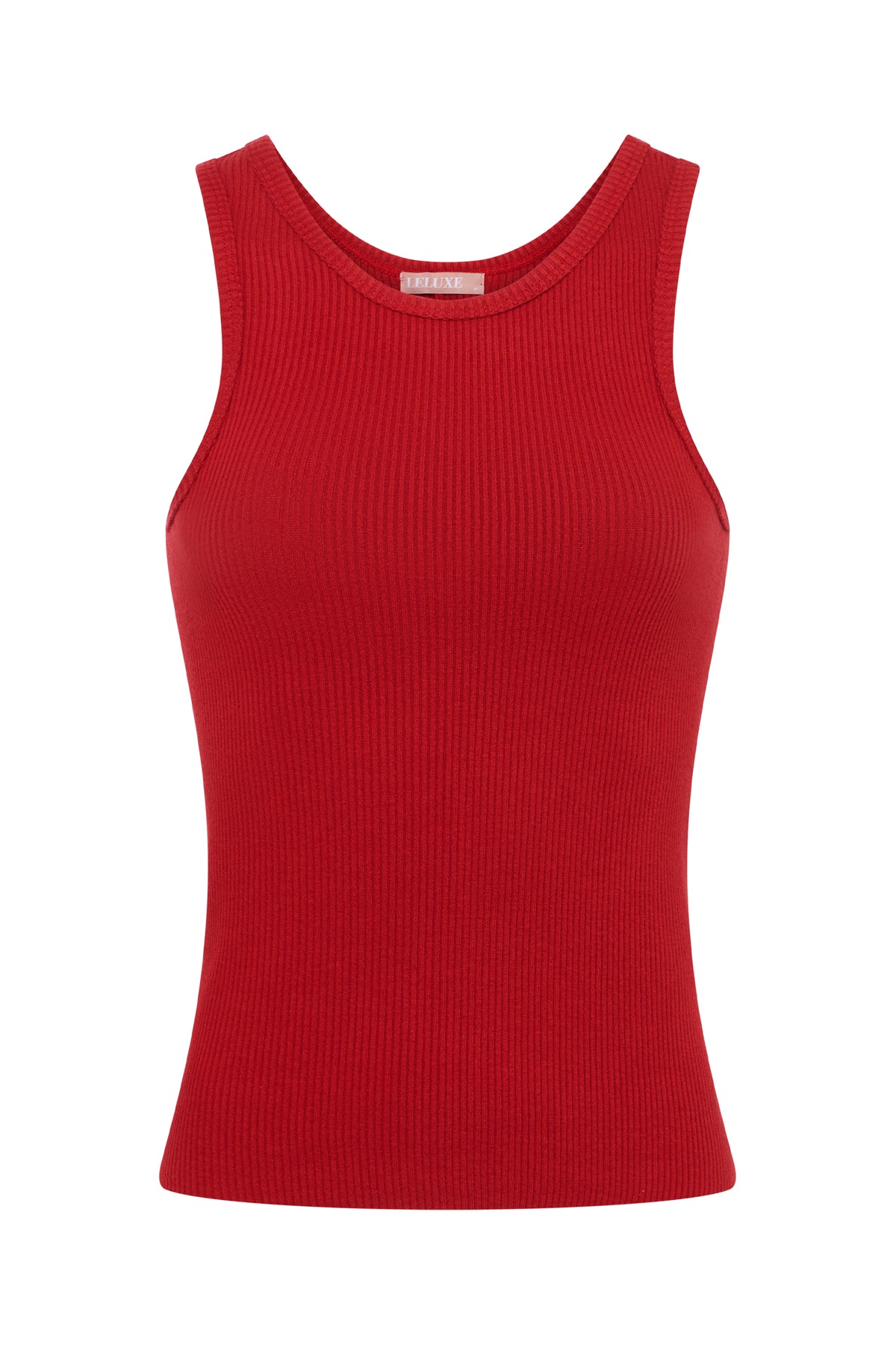 JAYE TANK-32