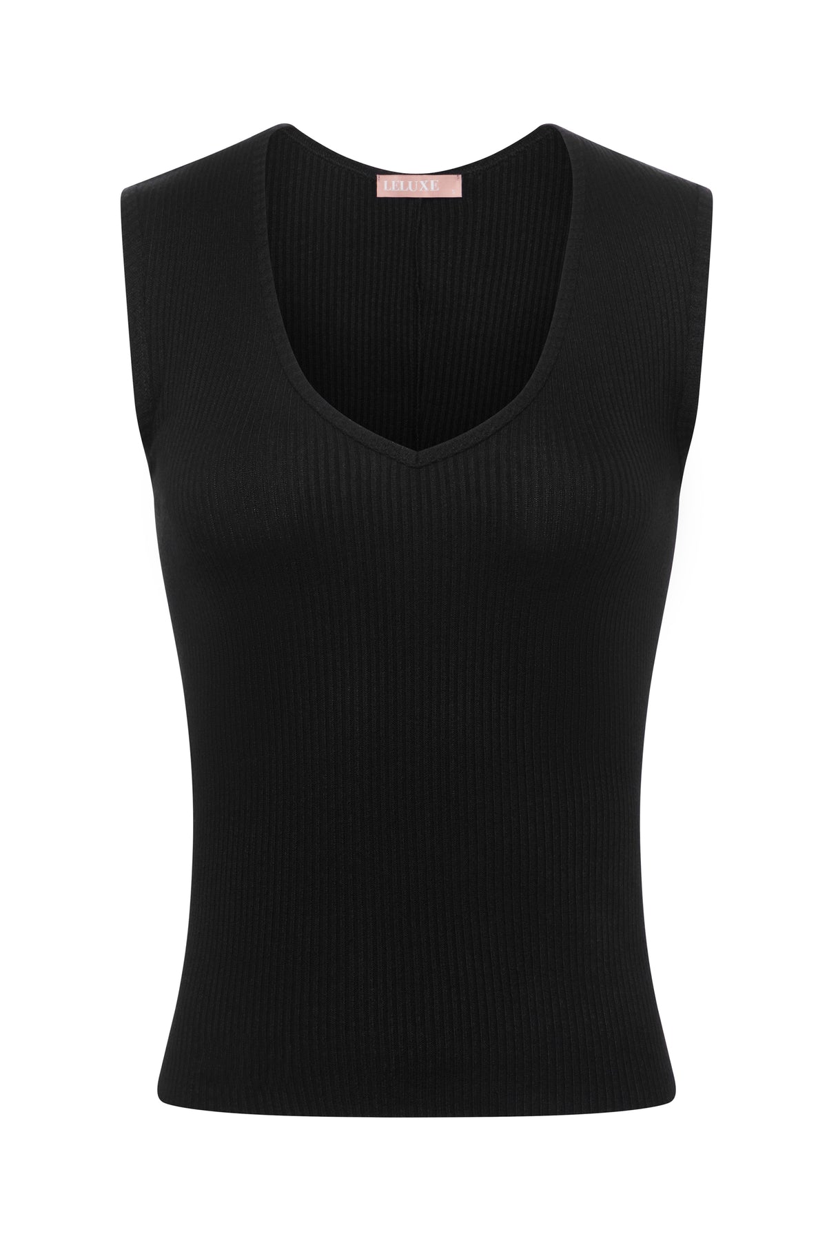 JJ TANK-18