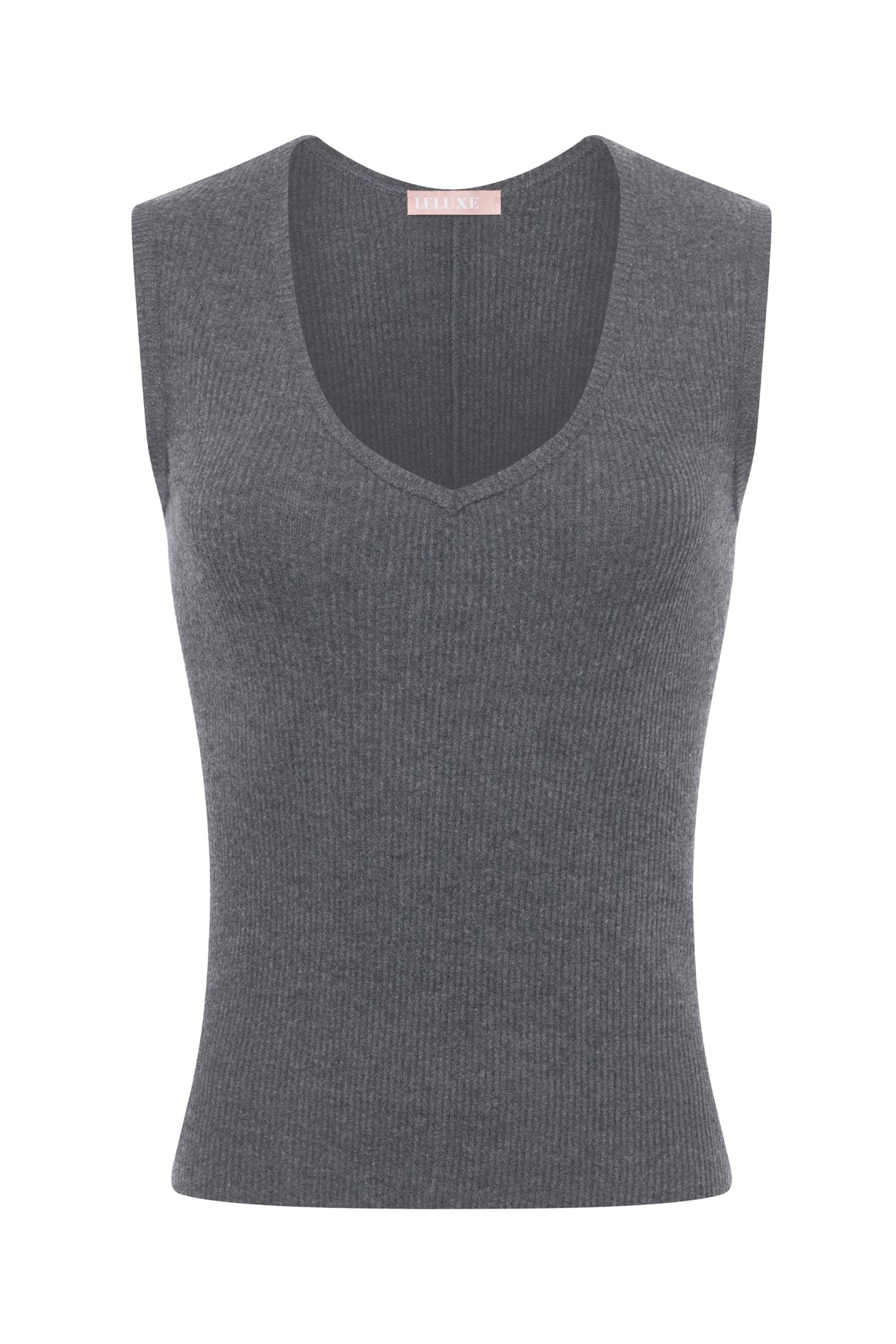 JJ TANK